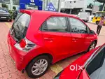 Honda Brio 2011-2013 E MT, 2014, Petrol