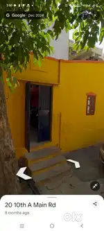 House for rent