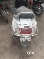 Sathi dissodhya
