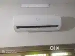 Ac mechanic