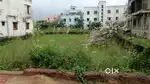 I want to buy a plot in Satya vihar & hanspal(shiva Shakti Nagar)area