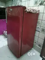 Fridge to sell