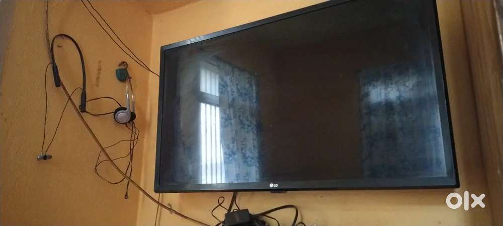 Television