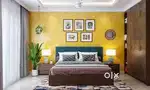 I Need room near focal point Jalandhar