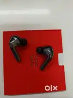 Oneplus Buds Pro 3 Earbuds