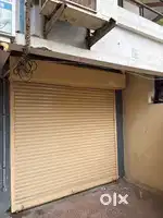 Lower ground floor corner shop LG-8