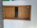 1 bhk house for rent