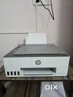 Brand new Hp Printer Smart tank 580 for sale