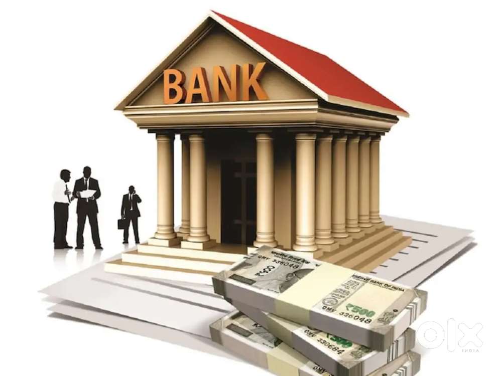 Banking Officer Telugu must inside work