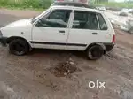 Maruti Suzuki S-Cross 2017 Diesel 82000 Km Driven