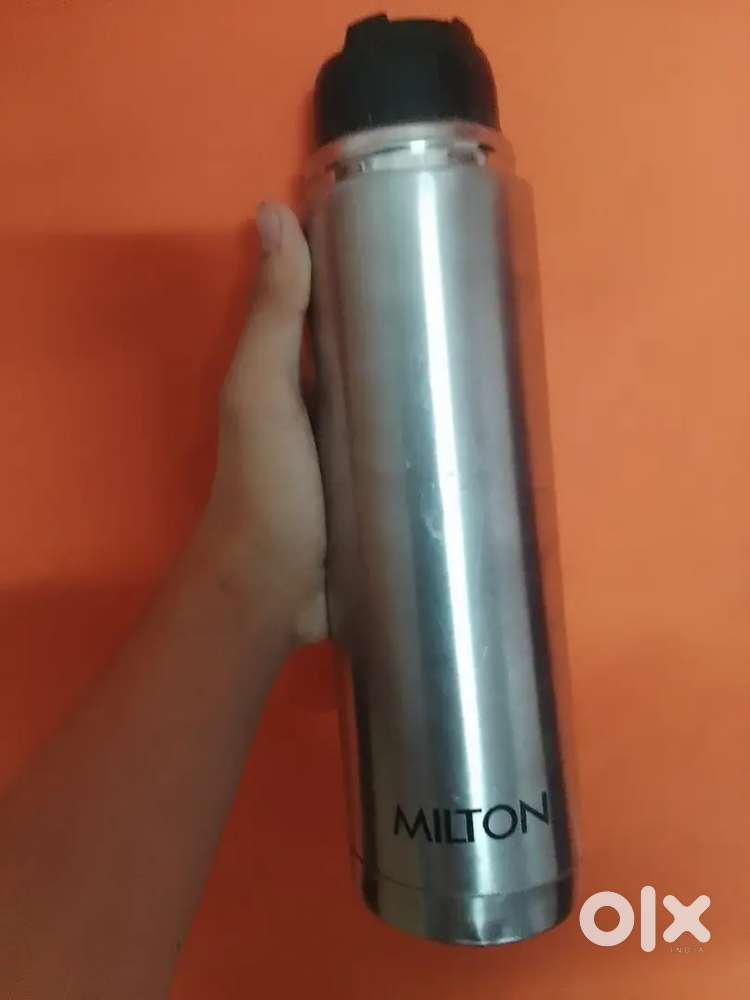 MILTON BOTTLE 1000ML