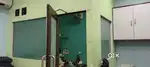 OFFICE RENT PODDAR COURT