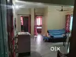 3bhk flat sale at Garfa