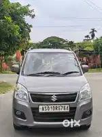 Beautiful condition complete fresh car