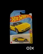 Hotwheels for sale