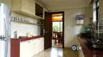 1 bhk for heavy deposit in tilaknagar