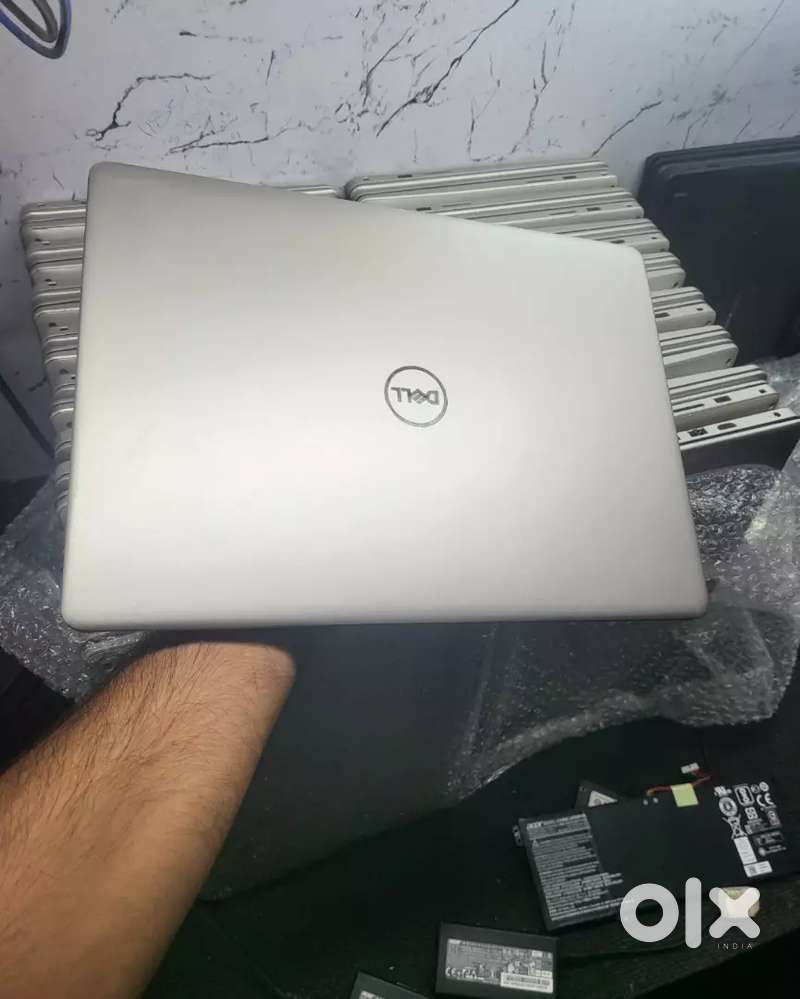 Laptop / Computer Available Low Price minimum 8888/-