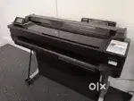 HP Designjet T520 36inch A0 Size Plotter