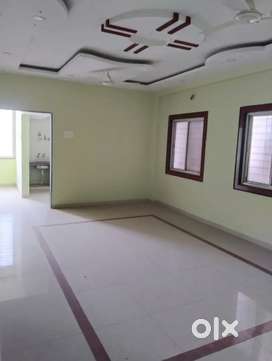 **Immediate Basis **- Specious 2.5 Bhk on Prime in Manjari on Rent.