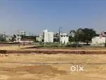 buy Plots for sale in BHADRABAD HRDA RERA Approved HARIDWAR