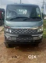Ace gold diesel petrol cx biofuel  v30 v50