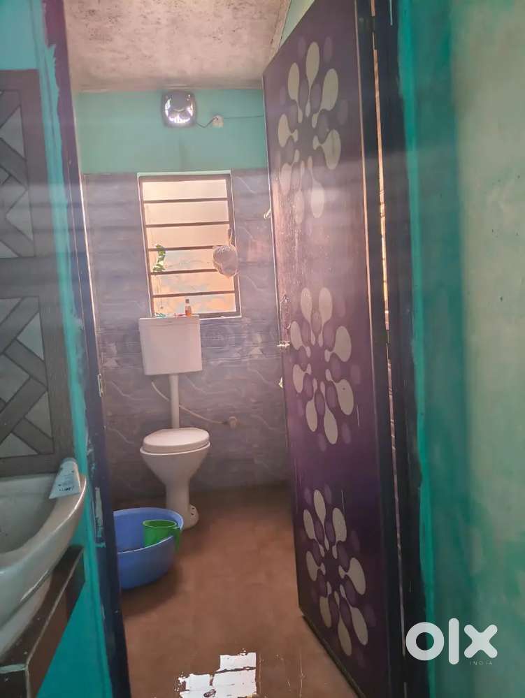 Single room for rent at Beltola