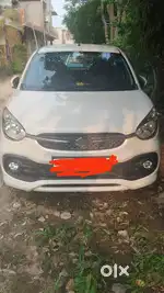 BRAND NEW SHOWROOM CONDITION