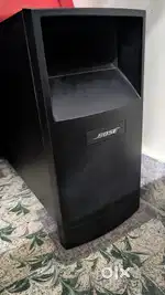 Bose AM 15 110v