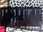 Exchange Poco X3 Pro 8gb128gb all ok phone bus phone aur box hai