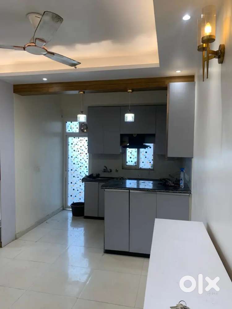 2 bhk for sale