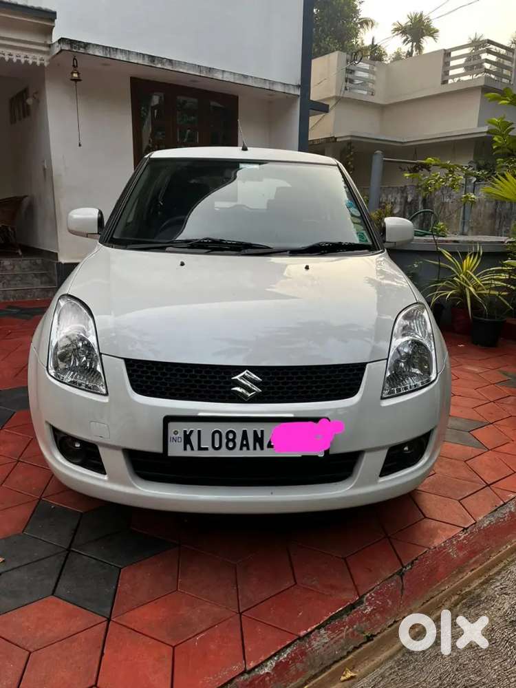 Good condition , New Battery