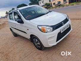 Negotiable 
Contact for more information