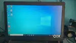 Lenovo laptop E41-25