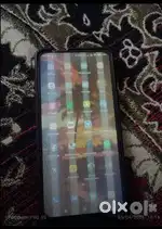 Redmi k20 pro 6/128 Gb