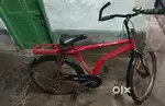 Hero cycle on sale