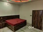 GIRLS PG Rooms located on very good environment with fully facilities
