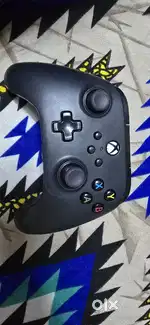 Xbox joystick PowerA original