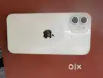 Iphone 11 64gb battery 83%