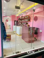 all interior without dress