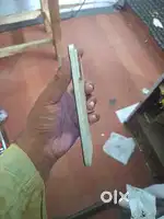 Oppo f21s 4g