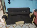 Sofa FREE FREE