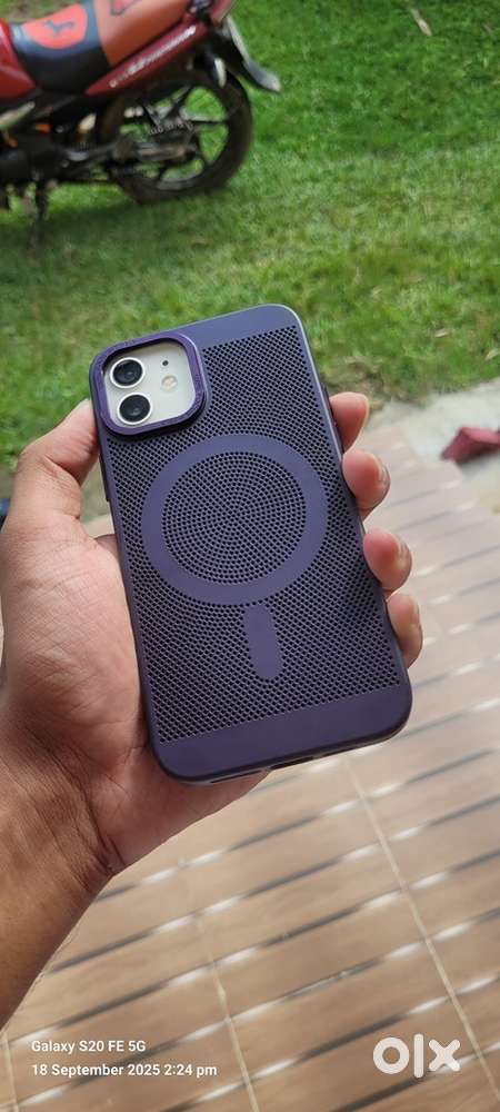 Iphone 12 128gb