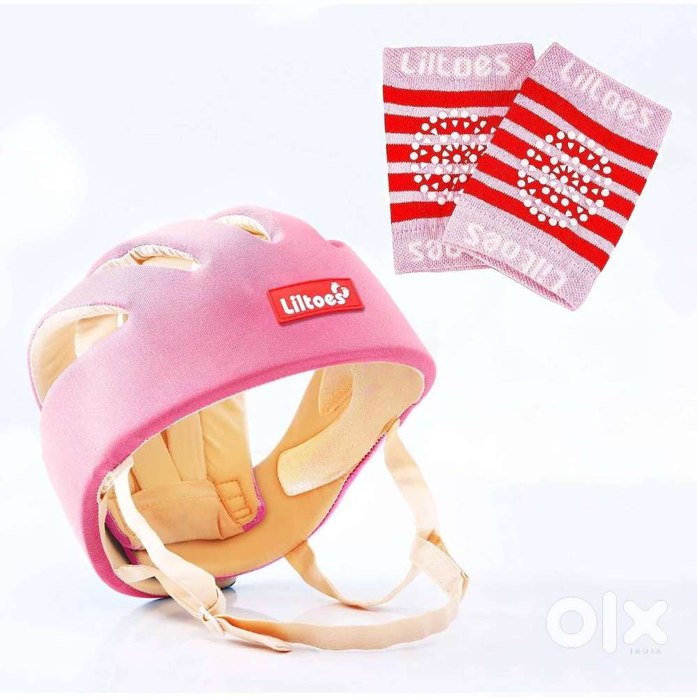 Baby Safety Helmet/ Baby Head protector