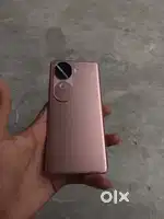 Vivo v40e SALE in reasonable price