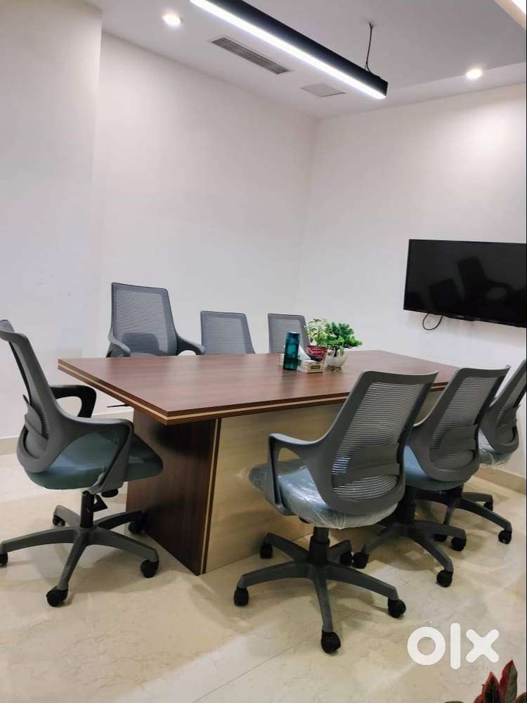 Office Space available for rent noida Ats Bouquet
