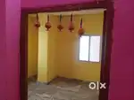 1 bhk rent near Kasba Garden high School