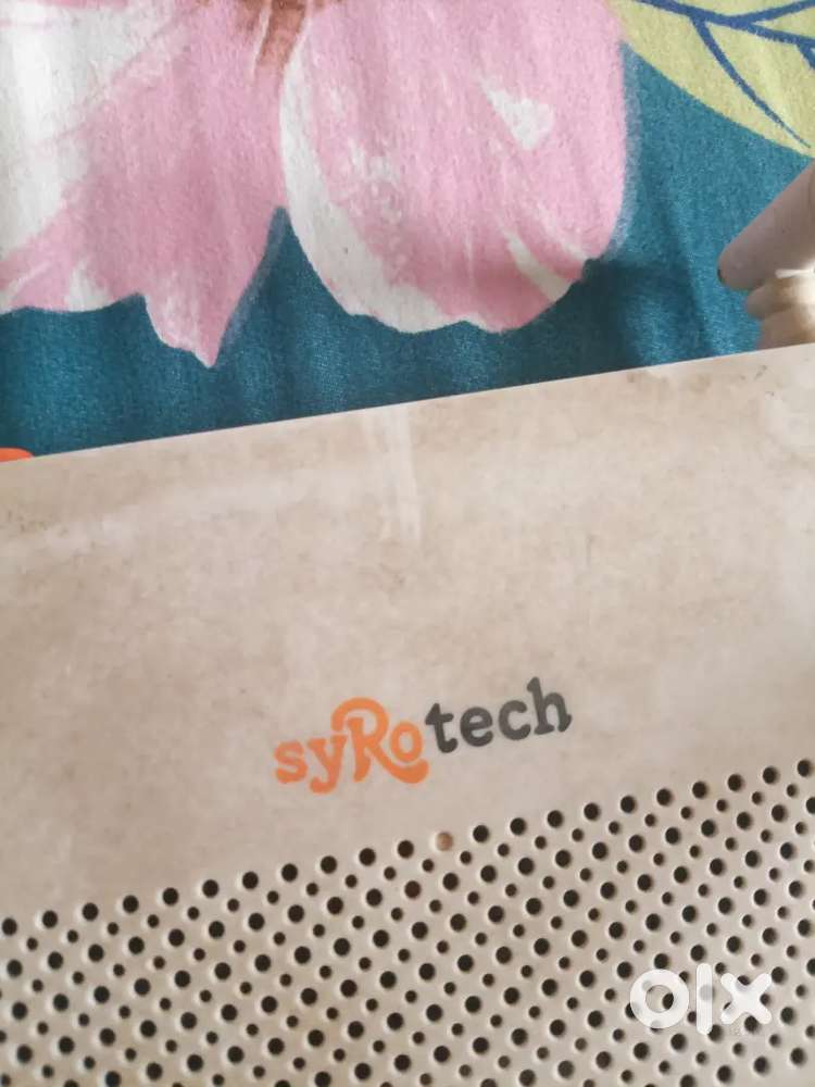 5G WiFi router