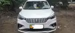 Maruti Suzuki Ertiga tour 2019 Diesel 178000 Km Driven