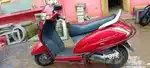 Activa 5G, BS4