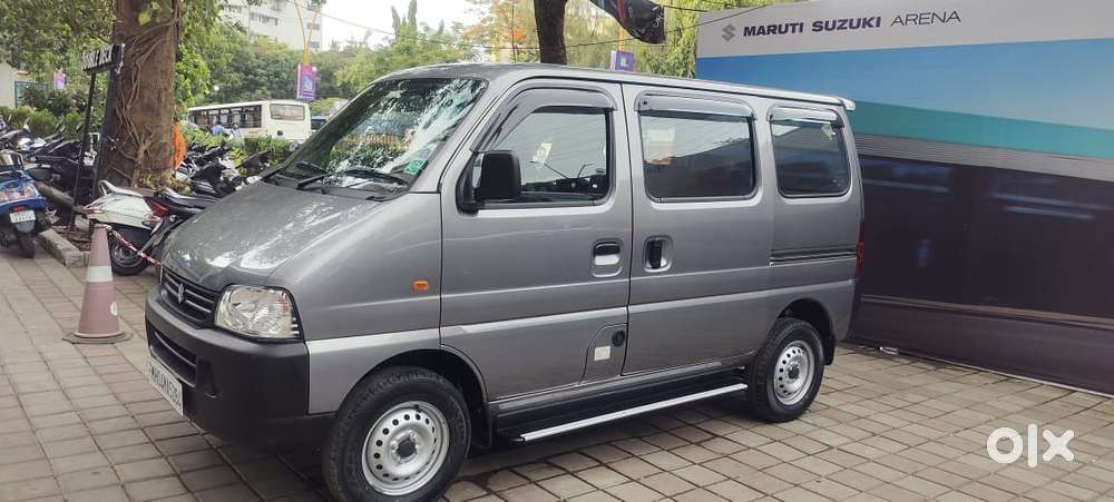 Maruti Suzuki Wagon R, 2025, CNG & Hybrids